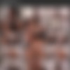 [1By-Day.com / DDFNetwork.com] Francys Belle - Horny Pleasures: Solo Latina Milf Fucks Her Huge Dildo [22.06.2017 ., Solo, masturbation, anal, toys, dildo, stockings, 1080p] thumb