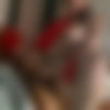 [Onlyfans.com] Ts Slayer & Kim Dreamm - Tranny Red Riding Hood (12-10-2022) [Male On Shemale, Blowjob, Cosplay, Titjob, Big Tits, Fake Tits, Redhead, Hardcore, No Condom, Stockings, 1080p, SiteRip] thumb