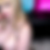 [Jessica Starling] Jessica Starling - Your Wife Doesn't Want Your Baby Femdom POV Cuckolding (2024-06-08)[1080p] thumb