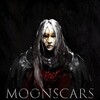 Moonscars v1 06 PS4-CUSA35013 thumb