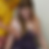 [CaribbeancomPR.com] Lara Brookes [042514 827] [uncen] [EuroGirls] [2014 ., Oral Sex, All Sex, SiteRip] thumbnail