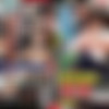 Yuka Kojima, Momoka Nohara, Hinata Komine - Molester Rape Busty Buses For Men /      [KK-103] (GLORY QUEST) [cen] [2011 ., Asian, Big Tits, All Sex, DVDRip] thumb
