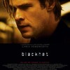 Blackhat 2015 2160p UHD BluRay REMUX HDR10 HEVC DTS-HD-MA 5 1-UnKn0wn thumb