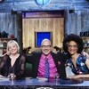 Halloween Baking Championship S10E03 1080p WEB h264-FREQUENCY thumb