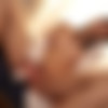 ADN-457 - I Beg You! Could You Repay Me With Your Body? Hinano Okada [CENSORED 1080p] thumb