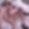 [Gapeland.com / 21Sextury.com] Geni Juice (Geni's Sexy Manners) [19.08.2016 ., Russian, Brunette, Natural Tits, Dildo, Oral, Hardcore, Anal, Facial, 720p, SiteRip] thumb