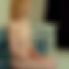 [Defloration.com] 2017-06-29 Sonya Chiksa [2017 ., Casting, 1080p] thumb