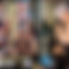 Kiritani Matsuri - A Colossal Tits Cosplay Creampie Gang Bang Offline Meetup I Had My Friend's I-Cup Titty Big Sister Wear A Cosplay Outfit So I Could Fuck Her Brains Out [PPPD-789] (Oppai) [cen] [2019 ., Cosplay, Creampie, Big Tits, Titty Fuck, Gangbang, DVDRip] thumb