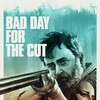 Bad Day for the Cut [2017] / H264 / MKV / WEB / 1080p / AC3 / Subs / FGT thumb