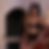 [PlayboyPlus.com] 2019 Angel Constance - Setting The Mood 02.12.19 [Erotic] [1080p] thumb