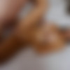 [GirlsDoPorn.com] 22 Years Old - E397 - 4K thumbnail