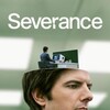 Severance 2022 S02E08 MULTI 2160p WEB H265-HiggsBoson thumb