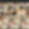 AlasFeet.com [2016] SiteRip thumbnail