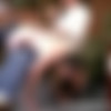 [Realstrappings.com] Amy in the video: Amy's OTK Strapping (pt 1 - 2) /   : OTK Strapping  (pt 1 - 2) (Realstrappings) [2004 ., BDSM, Spanking., SiteRip] thumb