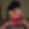 [FakeHub.com / PublicAgent.com] Stacy Bloom - From Russia with Bush [2019.10.10, All Sex, Cum Shot, Blowjob, Deep Throat, Outdoors, Amateur, Cowgirl, POV, Doggystyle, Athletic, 720p] thumb