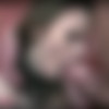 [Fetishbar.net] Beata Undine DP /    fetishbar.net [2008 ., fetish, oral, DP, SiteRip] thumb