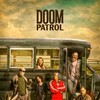 Doom Patrol S04 BluRay 1080p Dts-HDMa5 1 AVC-PiR8 thumb