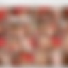[DPFanatics.com / 21Sextury.com] Netu (Fiery Vixen) [17.12.2011 ., Russian, Red Haired, Natural Tits, Oral, Hardcore, Anal, DP, Facial, SiteRip] thumb