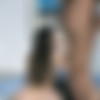 [Oldje.com / ClassMedia.com] Oldje №623 Anita Berlusconi aka Anita Bellini - Two For Pleasure [2017 ., Oldman & Young girl, anal, ass-fingering, blowjob, brunette, cum-on-body, cunnilingus, doggy-style, double-blowjob, double-penetration, 1080p] thumb