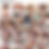 [JulesJordan.com] Zoey Monroe (Has Her ASS Cleared By Mandingo's 14 Inch Cock) [2017 ., Gonzo Hardcore IR Anal 2160p] thumb