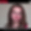 [WoodmancastingX.com] KSURINA(NATASHA) [720p/SATRip/22.03.2013 .] [interview,casting,no sex] thumb