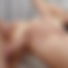 [FirstAnalQuest.com] Henna Ssy - 559 (14.08.2019) [2019 ., Anal, Amateur, Big Ass, Big Tits, Blowjob, Brunette, Cum On Ass, Gape, Hardcore, Russian, Shaved Pussy, Teen, Toys, Young, Anal Creampie, 1080p] thumb