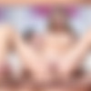 [FootFetishDaily.com] Carolina Sweets - Hardcore [All Sex, Teen, Masturbation, Com on Feet, Hardcore, Blowjob, FootJob, Foot Fetish, FootFetish, Tiny, 2019  , 1080p] thumb