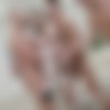 [LegalPorno.com] BlackEned with Gabriella Lati 3 white then 3 black No Pussy Balls Deep Anal DAP Gapes Swallow Facial GIO510 / 28.01.2018 [Anal, DAP, A2M, Gangbang, Gape, Interracial, IR, Facial, Cum Swallowing, Teen, Lingerie, Stockings, 480p] thumb