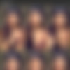 [Onlyfans.com] ktqtpiee - Siterip (May 2020) thumb