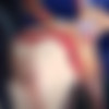 Nerawareta Megami Tenshi Angeltia: Mamotta Ningentachi ni Uragirarete /  -  ~ ,   (PoRO) (ep. 1-2 of 2) [cen] [2014 ., Big tits, Oral sex, Mystic, School, Rape, Tentacles, 2x DVD5] [jap] thumbnail