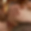 [AssholeFever.com / 21Sextury.com] Macy ( Anal appreciation / 8538 / 12.07.14) [2014 ., anal, blowjobs, one on one, redhead, teen, 720p] thumb