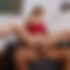 Emma Klein - Hardcore Anal Mature.nl 1080p thumb