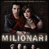 Mafia Millionaere 2014 German DL WEB H264-CLASSiCAL thumb