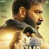 Azaad [2025] 1080p 10bit [60FPS] WEBRIP x265 Hindi DDP 5 1 Esub [-=DUS=-] thumb