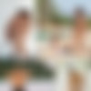 [OnlyFans.com] Ricky Johnson (@rickybehavior) • SiteRip • 300  [2017.04.29 - 2020.07.08 ., Hardcore, Studio, Interracial, BTS, Blowjob, Cumshot, Facial, Swallow, Gangbang, Orgy, Double Penetration, Rough Sex, Anal, Gorgeous, Muscular, Black, Tattoed, Big Tits, Big Ass, Oily, Ebony, Blonde, Brunette, Indoors, Outdoors, Homemade, Lesbian, Deepthroat, Gagging, Sloppy, Messy, Dirty Talking, Car, Public, Compilation, Slow Motion, Piercing, Redhead, Curly Hair, FFM, 540p, 720p, 960p, 1080p] thumb