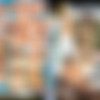 [JulesJordanVideo.com]MILF Private Fantasies # 6(06.17.2019)(split scenes)(WEB-DL)[1080p]{MCRN} thumbnail