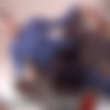 [WoodmanCastingX.com] Alexa May / 19-    ,   ?   ? [2000 ., Anal, Initiation, Casting, SiteRip] thumb