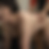 Maiko Kashiwagi - Breaking In Mom /    [BRK-04] (Wataru Yaguchi, Global Media Entertainment) [cen] [2017 ., Big Tits, Creampie, Cuckold, Drug, Humiliation, Married Woman, Mature Woman, Solowork, Stepmom, Training, HDRip] [720p] thumb