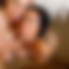 [WhoaBoyz] Virgo Peridot & Queen Rogue Shares Mookiee Jordan BBC (2020-02-07) [1080p] thumb