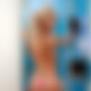 [AngelsInUniform.com / BabeChannel-Babes.com / BlueBirdXXX.com / ClubSeventeen.com / Code-Fetish.com / DeNudeArt.com / HungarianHoneys.com / Latexotica.com / Modelstied.com / OnlyTease.com] Stunners.com / SweetMarci.com / Twistys.com] Natasha Marley Picture MegaPack (aka Chantale, Elle A, Sweet Marci) [Stockings, Erotic, Nude, Uniform, Latex, Bikini, Cosplay, Tatoos, Lingerie, Natural Tits, Glamour, Heels, Secretary] [800x600-2000x3000, 22324 , 28 ] thumbnail