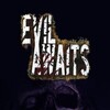 Evil Awaits-SKIDROW thumb