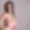 [PinupFiles.com] Anya Zenkova (aka Merilyn Sakova, Merilyn Sekova) (26 )[2007-2015 ., Solo, Big Tits, Posing, 480p, 540p, 720p] thumb