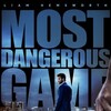 Most Dangerous Game 2020 NORDiC 1080p WEB-DL H 265 DDP5 1-CiNEMiX thumb