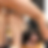 [HookupHotshot.com] Leda Elizabeth (Episode 191) [2019 ., All Sex, Blowjob, Facial, Rimming, 720p] thumb