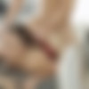 [FuckStudies.com / TeenMegaWorld.net] Mary (Margarita C)(19-05-2014) [2014 ., Legal Teen, Cum in Mouth, BJ, Gonzo, Hardcore, All Sex, HDRip] thumb