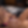 Imai Kaho - New: Man With World's Fastest Ejaculation X Kaho Imai - Continuous Bukkake & Mass Cumshot Sex That Continues Until His Balls Are Completely Empty [RKI-506] (Mishima Rokusaburo, Rookie) [cen] [2020 ., Blowjob, Creampie, Big Tits, Bukkake, HDRip] [720p] thumb