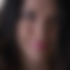 [1By-Day.com / DDFProd.com]Sheron (Her Mysterious Beauty/ 27.05.2013)[Solo, Masturbation, Little Tits, Toys, 1080p] thumb