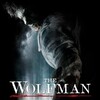 The Wolfman 2010 Theatrical 1080p BluRay x264-OFT thumb