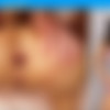 [Maketeengape.com] Liliane [2010 ., All sex, Teen, Anal] thumb
