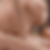 [WowGirls.com] Goldie Baby - You're The Boss (13.02.2016) [All sex] thumb